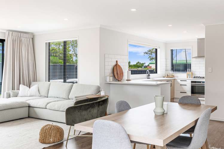 1/8 Dale Road Whenuapai_9