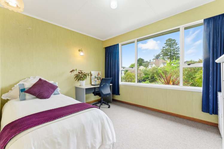 1 Kawau Place Otamatea_16