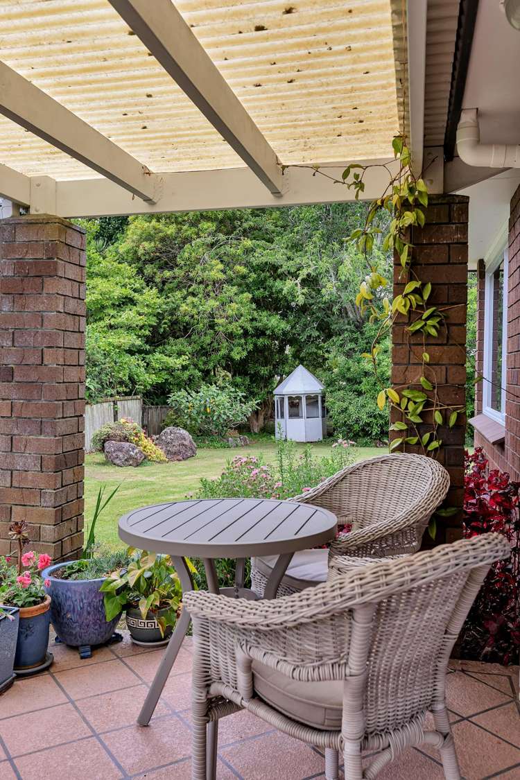 568 State Highway 14 Maunu_36