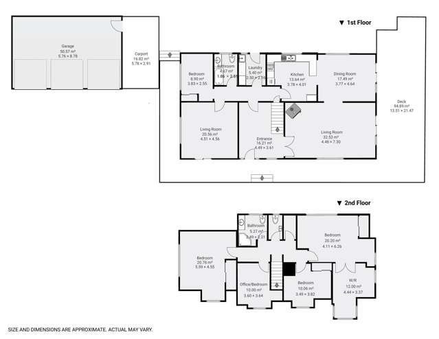 70 Pinehaven Road Pinehaven_1
