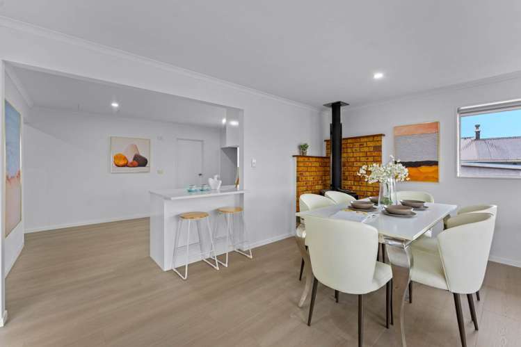 14 George Street Waiuku_2