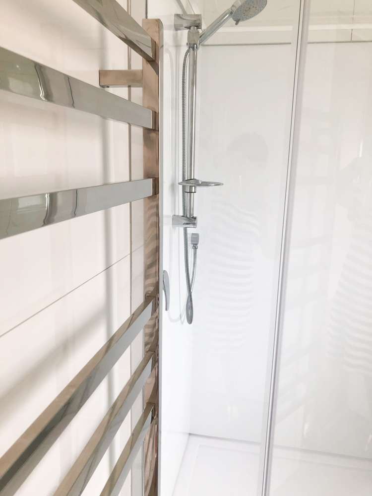 1/56 Howard Road Northcote_7