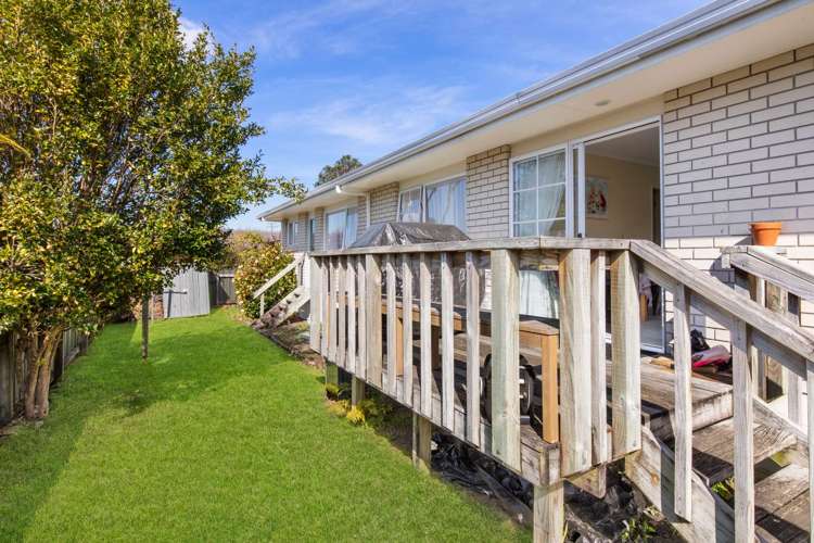 178a Pukehangi Road Pukehangi_2