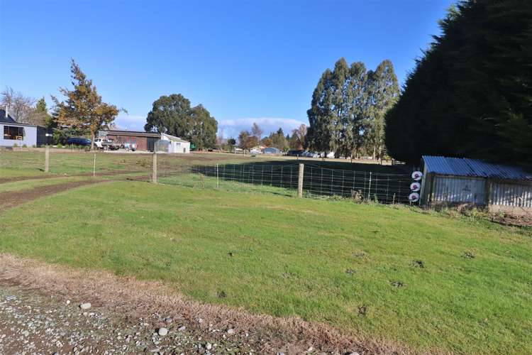 9 Liverpool Street Riversdale_4