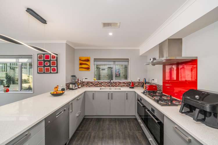 25 Bickerton Rise Churton Park_6