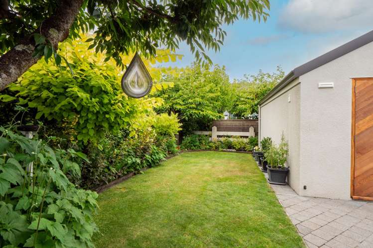 13 Shaw Street Arrowtown_11