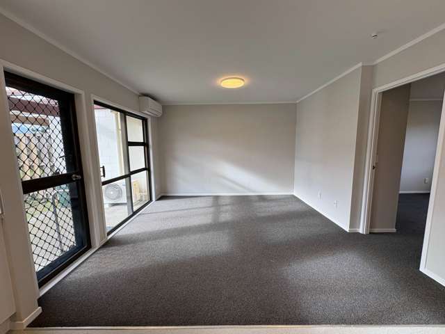 10/157 Bayswater Avenue Bayswater_2