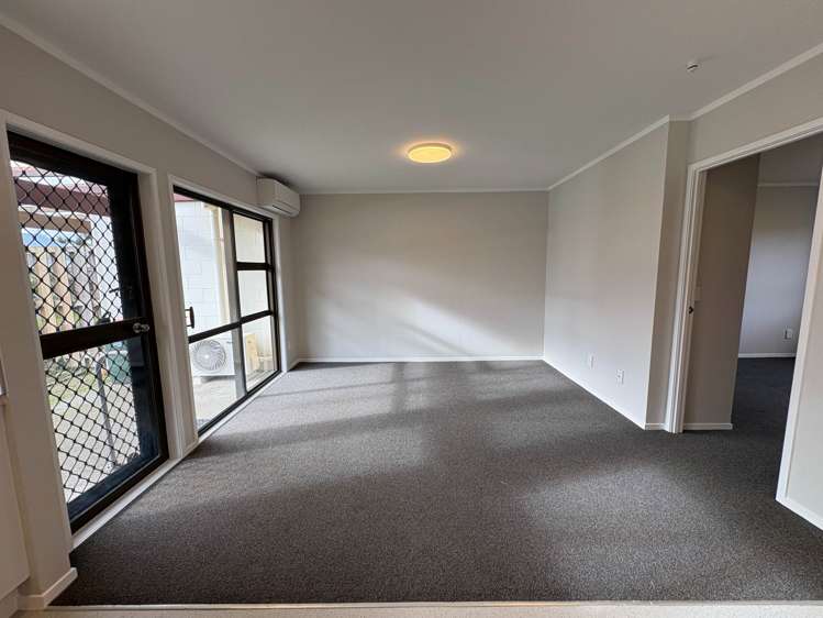 10/157 Bayswater Avenue Bayswater_2