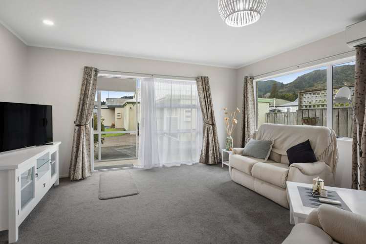 310c Richmond Street Thames_6