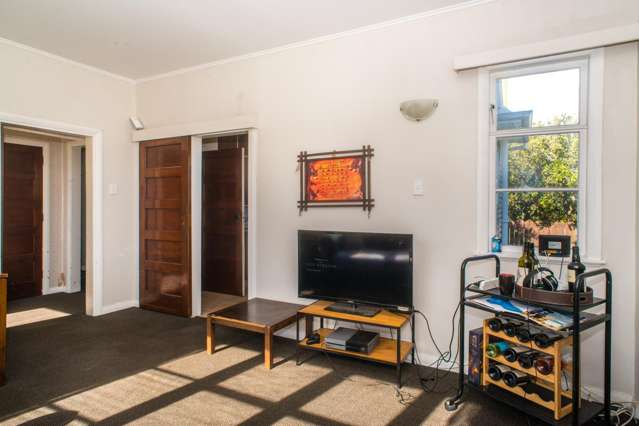 40 Centennial Crescent Te Hapara_3