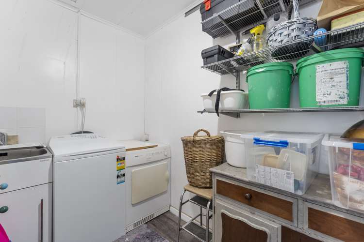 30 Buller Street Picton_13