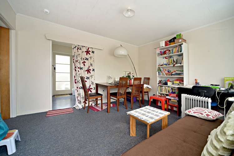 466 Ellerslie-Panmure Highway Mount Wellington_12