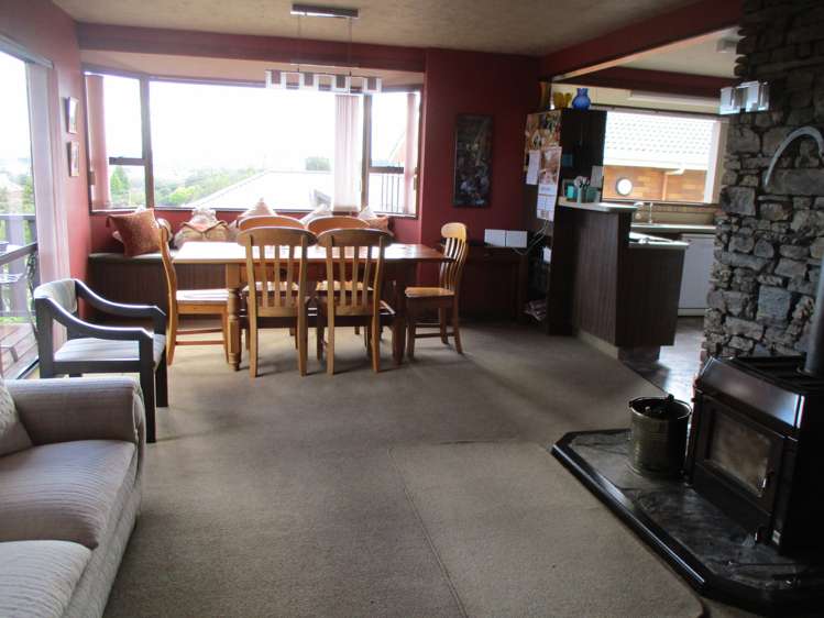 25 Keithmore Road Balclutha_3