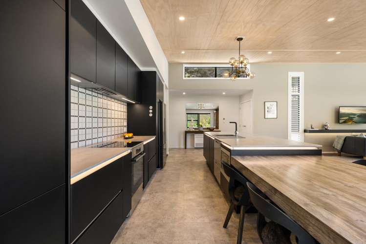 38 Rivers Street Alexandra_6