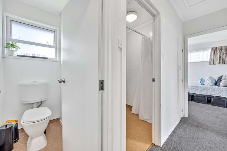 149 Princes Street East Otahuhu_17