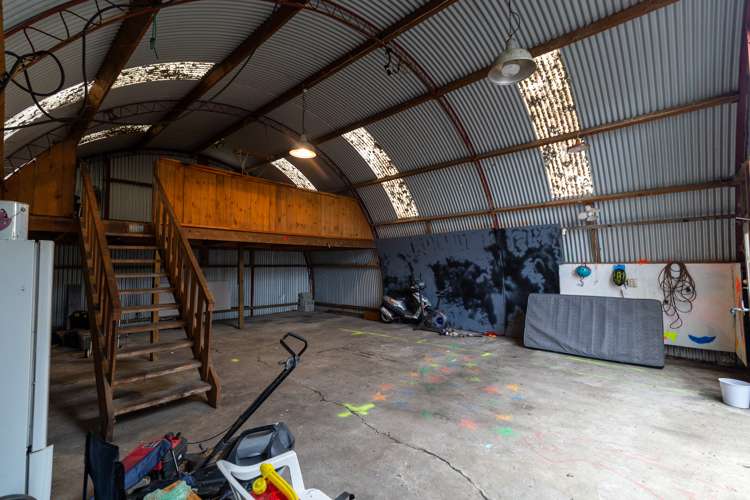 12 Matai Street Turua_23