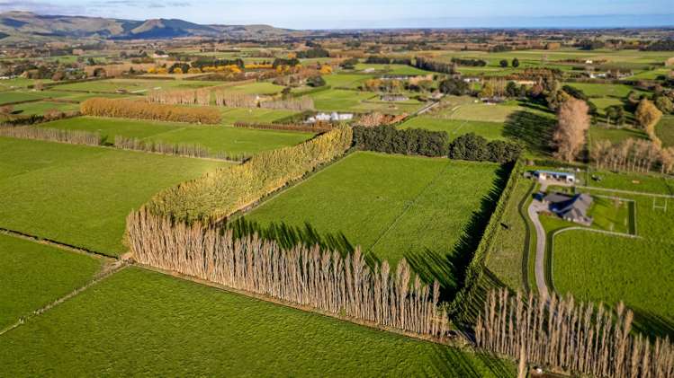 7/259 Birchs Road Prebbleton_1