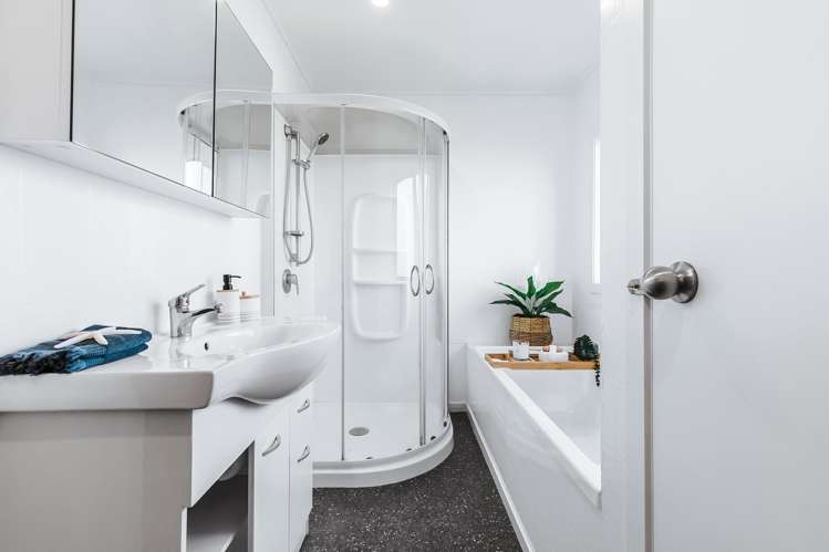 37 Norman Smith Street Nukuhau_13