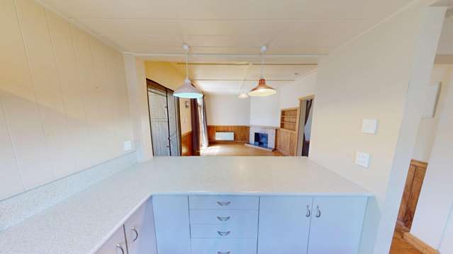 30 Keith Street 1235_2