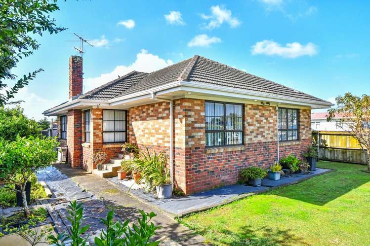 1 Swaffield Road Papatoetoe_15