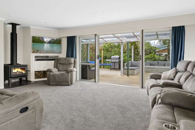 6 Newman Avenue Brightwater_2