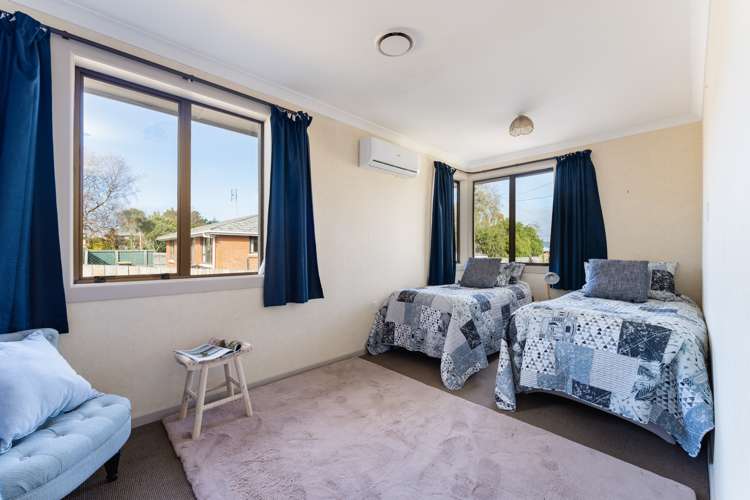 5 Valiant Road Waldronville_20