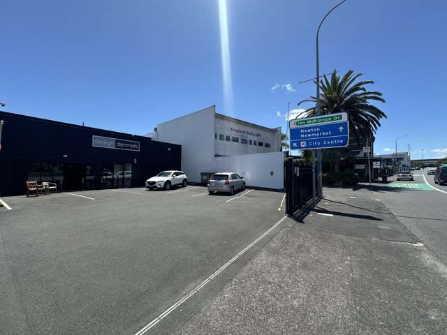 351 New North Road Kingsland_3