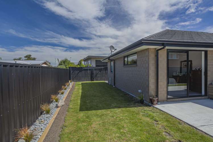 46a Whitcombe Street Temuka_19