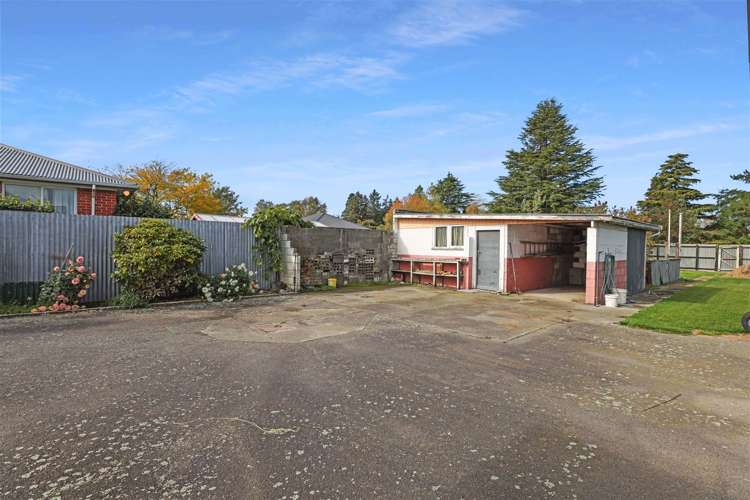 42 Galbraith Street Allenton_25