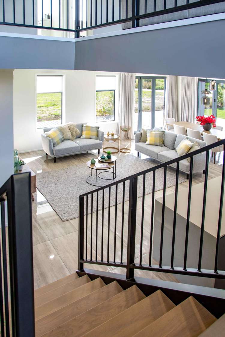 230 Park Estate Road Rosehill_21