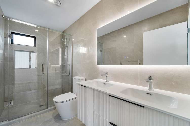 35B Burberry Road Karaka_10