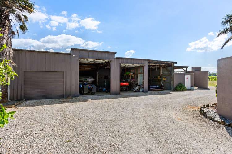 35 Bond Road Ormond_20