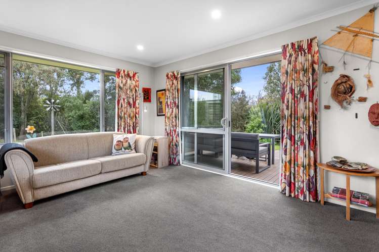 37A Douglas Road Amberley_10