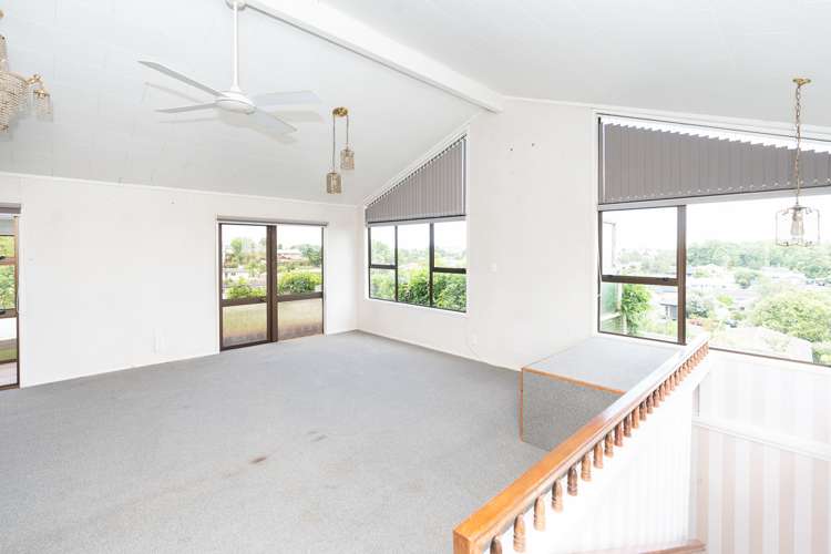 135 Tuhikaramea Road Dinsdale_12