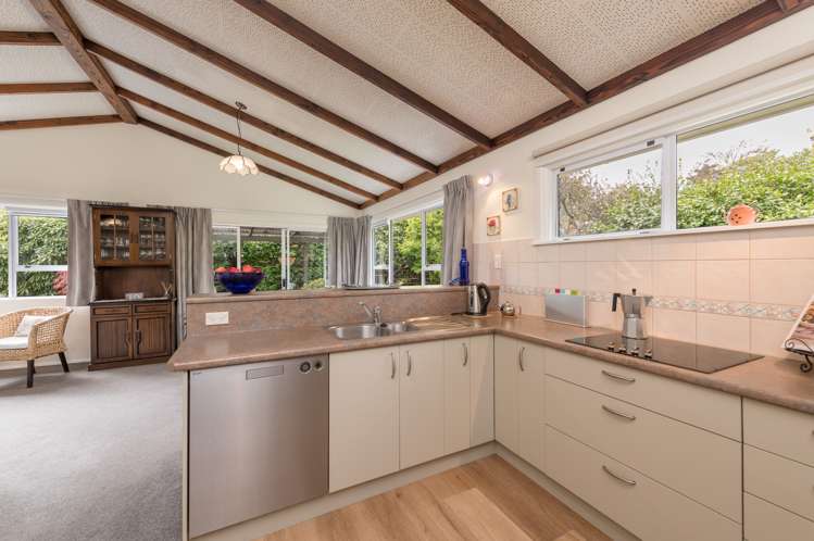 137a Queen Street Richmond_6