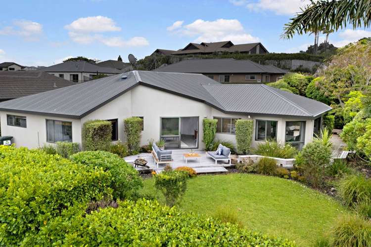 115 Tauranga Place_0