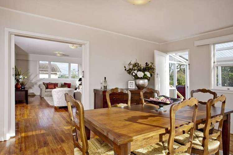 25 Esmonde Road Takapuna_2