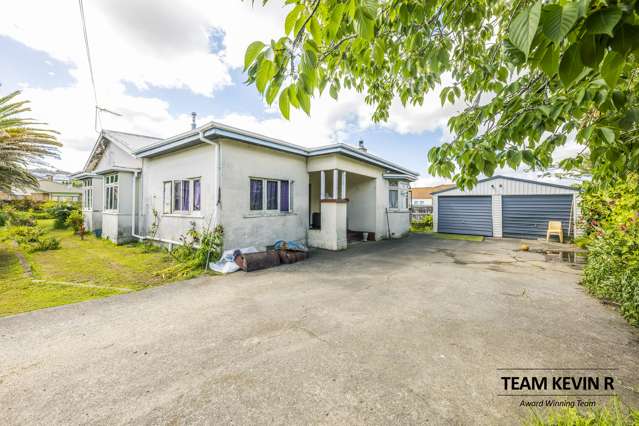 62 Dominion Road Papakura_1