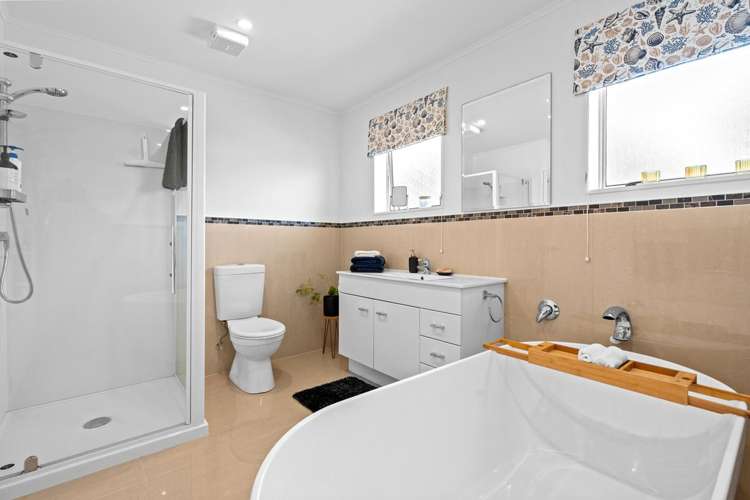 67A Park Road Carterton_17