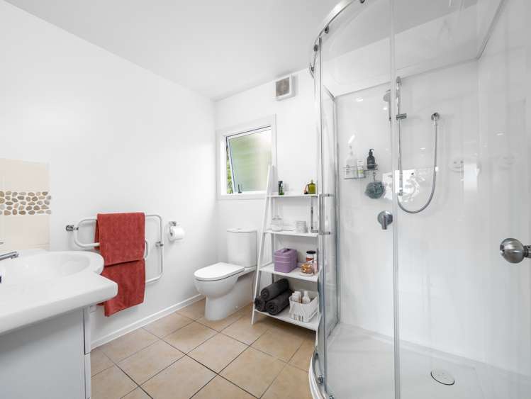 241d Stanners Road Kerikeri_12