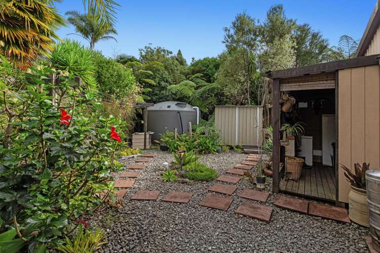 281 McCarthy Road Opotiki_12