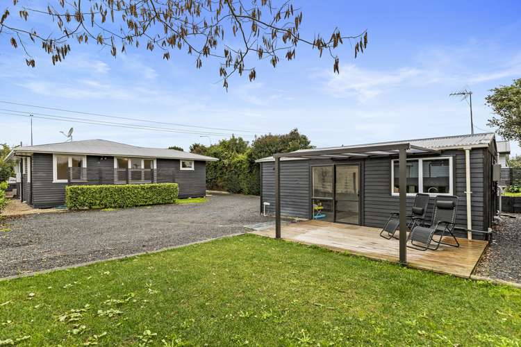 297 Dey Street Hamilton East_15