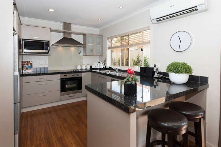 2 Karson Place Flat Bush_7