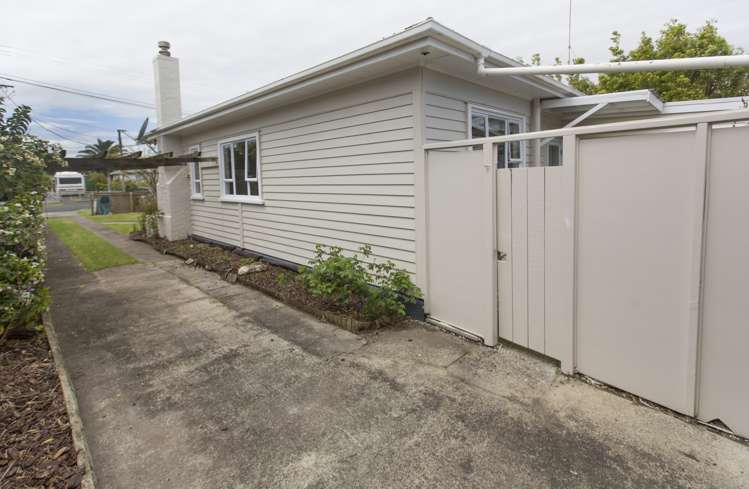 18 Plunket Street Dargaville_12
