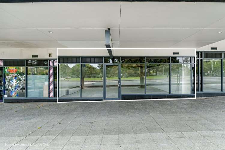 103 Symonds Street Grafton_2