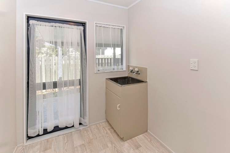 89c Princes Street Pukekohe_9