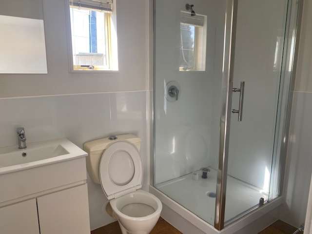 1/101 Silverdale Road 1146_3