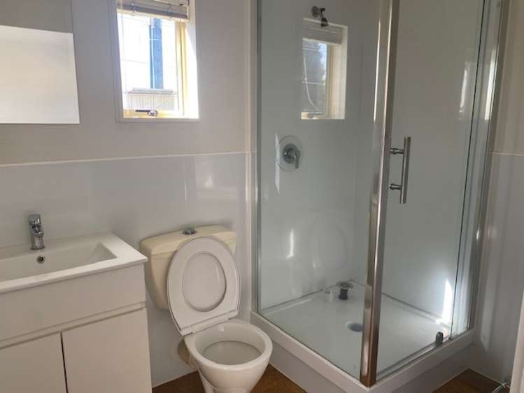 1/101 Silverdale Road 1146_3