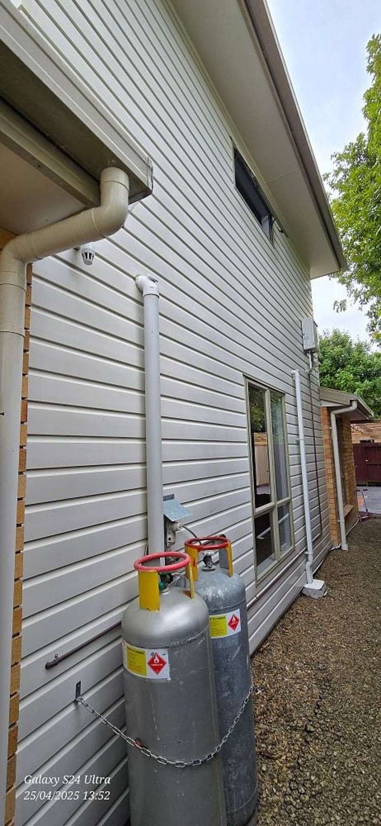 20 Barnea Circle Glen Eden_16