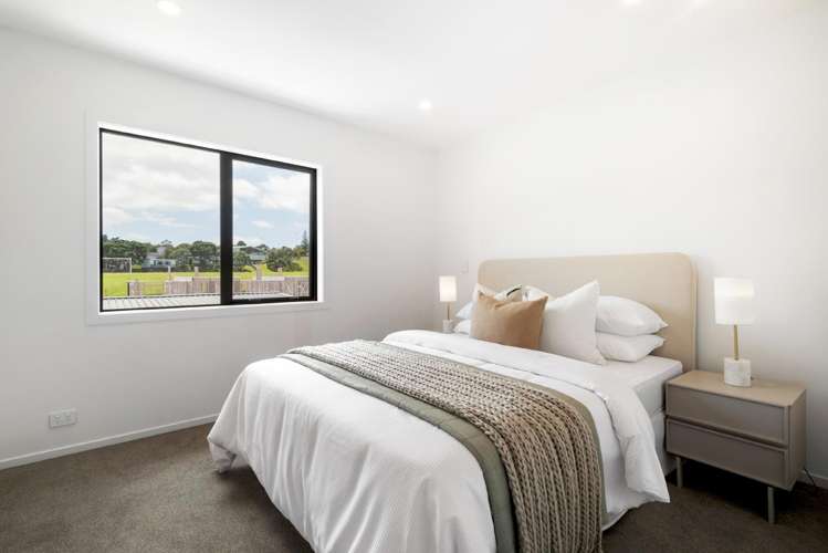 5 Wakaturia Way Glenfield_21